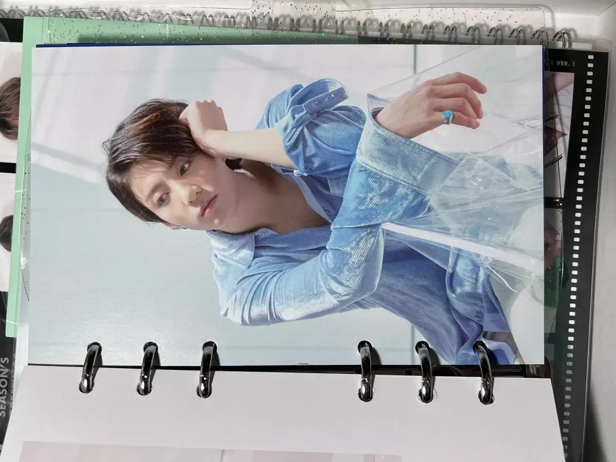 thumbnail-10